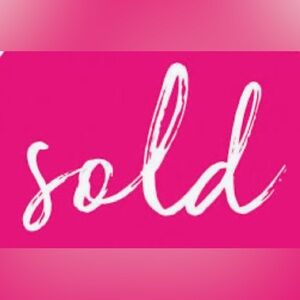 OOFOS Brown Mules with Green Accent